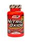 Nitric Oxide 120 kapslí -
