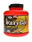 Waxy Go! 2000 g pure natural -
