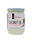 Coconut Oil 500ml -