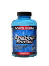 Anabolic Booster 180 tablet -