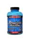Anabolic Booster 180 tablet -