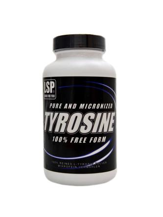 Tyrosine 100% 100 g -
