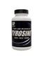 Tyrosine 100% 100 g -