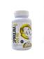 Spirulina vegan 500 120 kapslí -