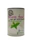 Redita Stevia cukr 450 g