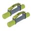 SPONG II činky 2 x 0.5kg -