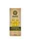 Eko Liposomal vitamín K2 + D3 60 ml -