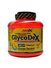 Glycodex Pro 1500 g - lemon lime - lemon lime