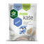 ProBio kaše 60 g - natural
