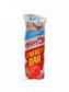 Energy bar 55 - banán - banán
