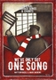 We've Only Got One Song