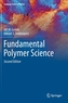 Fundamental Polymer Science