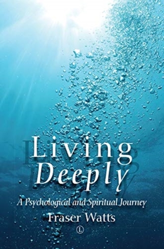 Living Deeply