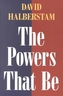 The Powers That Be