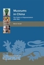 Museums in China - The Politics of Representation after Mao