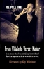 From Villain To Verse Maker