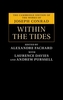 Within the Tides