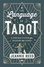The Language of Tarot