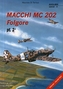 Macchi MC202 Folgore