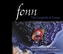 Fonn - the Campbells of Greepe