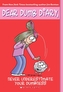 Dear Dumb Diary #7: Never Underestimate Your Dumbness