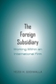 The Foreign Subsidiary