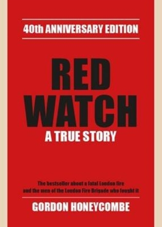 Red Watch