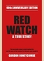 Red Watch