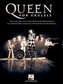 Queen For Ukulele