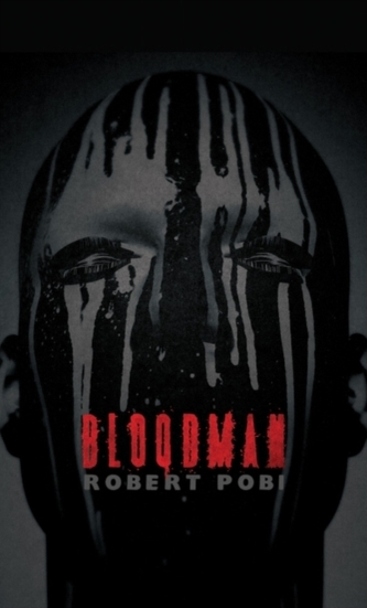 BLOODMAN
