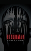 BLOODMAN