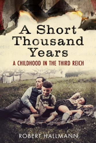 A Short Thousand Years
