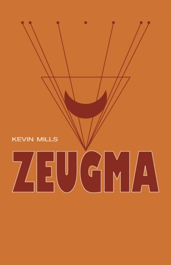 Zeugma