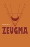 Zeugma