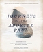 JOURNEYS OF THE APOSTLE PAUL