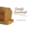 Simply Sourdough