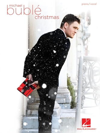 Michael Buble