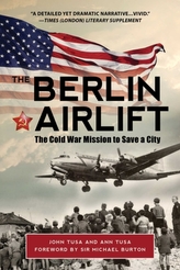 The Berlin Airlift