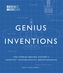 Science Museum - Genius Inventions