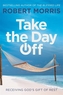 Take the Day Off
