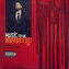 Eminem: Music to Be Murdered By CD