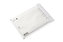 Bublinková obálka samolepicí s páskou - 20/K bílá