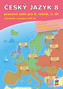 Český jazyk 8 2. díl Pracovní sešit