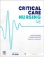 ACCCN's Critical Care Nursing
