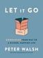 Let It Go