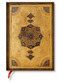 SAFAVID MIDI LIN