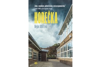 Horečka