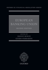 European Banking Union