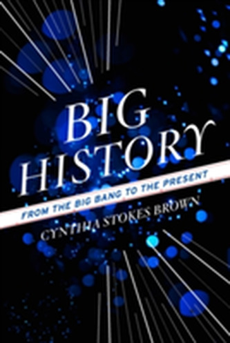 Big History