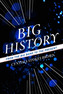 Big History